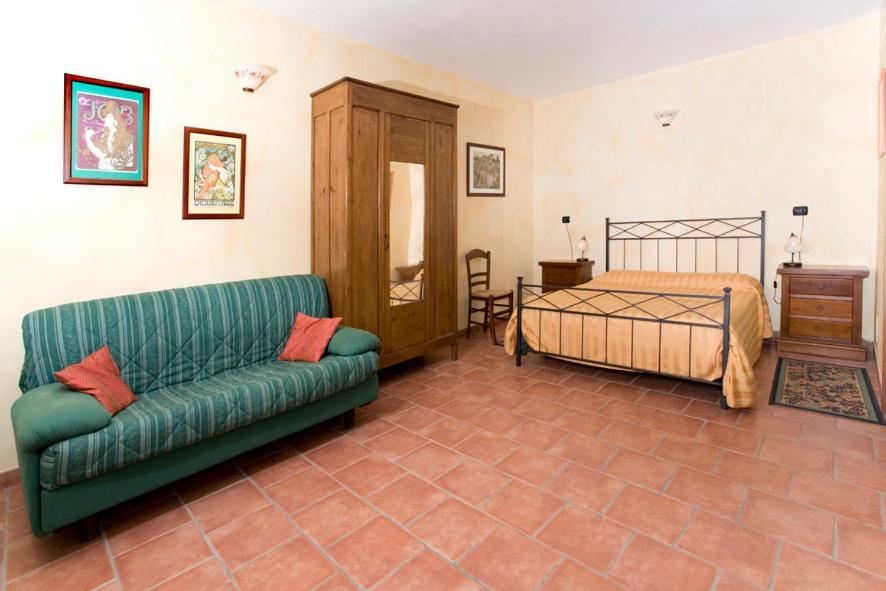Agriturismo Antichi Poderi Gallina نيف المظهر الخارجي الصورة