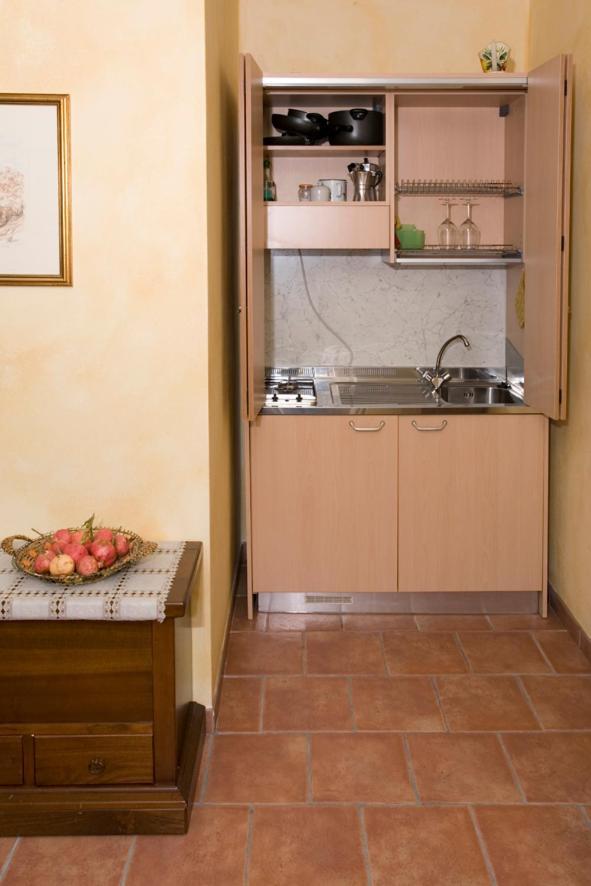 Agriturismo Antichi Poderi Gallina نيف المظهر الخارجي الصورة