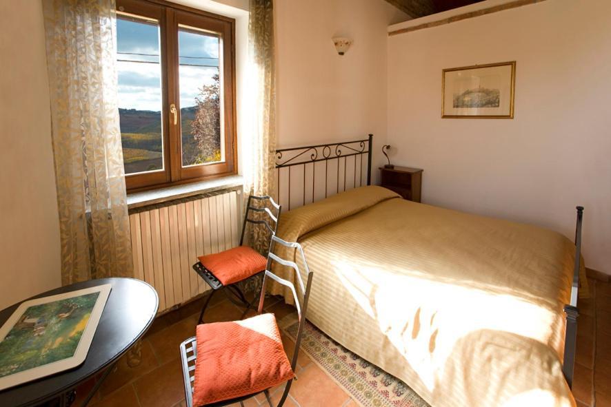 Agriturismo Antichi Poderi Gallina نيف المظهر الخارجي الصورة